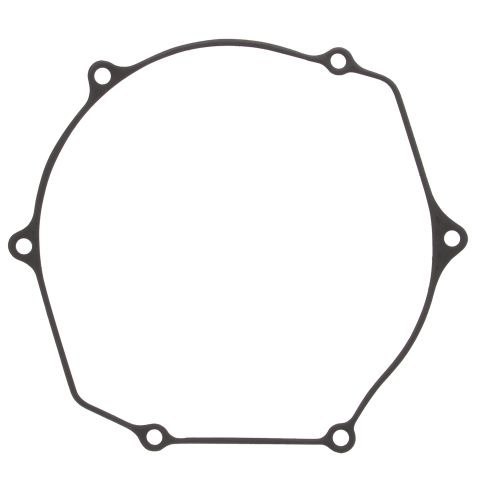 WINDEROSA (VERTEX) USZCZELKA POKRYWY SPRZĘGŁA SUZUKI RMZ 450 '05-'07 (S410510008125) (ZEWNĘTRZNA) (RMZ450) WINDEROSA (VERTEX) USZCZELKA POKRYWY SPRZĘGŁA SUZUKI RMZ 450 '05-'07 (S410510008125) (ZEWNĘTRZNA) (RMZ450)