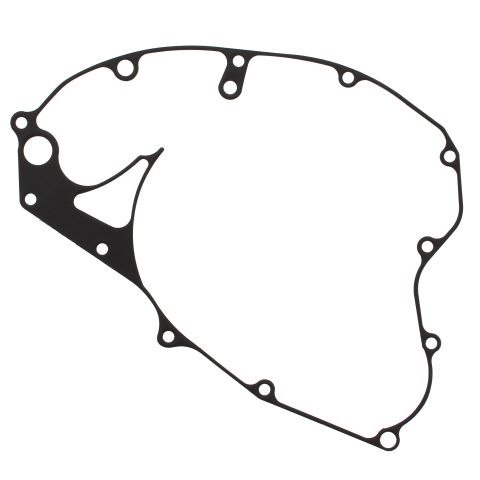 WINDEROSA (VERTEX) USZCZELKA POKRYWY SPRZĘGŁA SUZUKI RMZ250 07-15 (WEWNĘTRZNA) WINDEROSA (VERTEX) USZCZELKA POKRYWY SPRZĘGŁA SUZUKI RMZ250 07-15 (WEWNĘTRZNA)