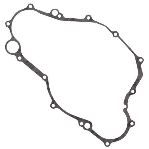 WINDEROSA (VERTEX) USZCZELKA POKRYWY SPRZĘGŁA YAMAHA WR450F 03-06, YZ450F 03-06 (WEWNĘTRZNA) WINDEROSA (VERTEX) USZCZELKA POKRYWY SPRZĘGŁA YAMAHA WR450F 03-06, YZ450F 03-06 (WEWNĘTRZNA)