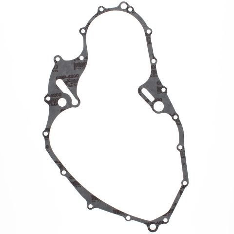 WINDEROSA (VERTEX) USZCZELKA POKRYWY SPRZĘGŁA YAMAHA YFM700R RAPTOR 06-18 (WEWNĘTRZNA) WINDEROSA (VERTEX) USZCZELKA POKRYWY SPRZĘGŁA YAMAHA YFM700R RAPTOR 06-18 (WEWNĘTRZNA)