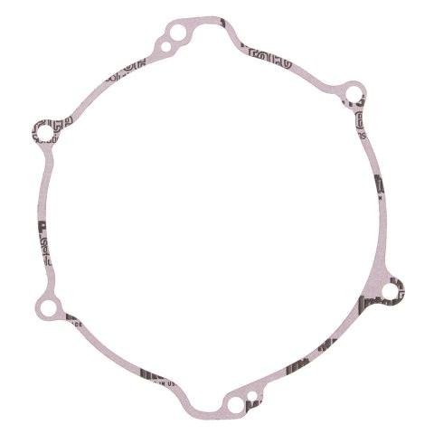 WINDEROSA (VERTEX) USZCZELKA POKRYWY SPRZĘGŁA YAMAHA YZ 125 '05-'22 (S410485008068) (ZEWNĘTRZNA) (YZ125) WINDEROSA (VERTEX) USZCZELKA POKRYWY SPRZĘGŁA YAMAHA YZ 125 '05-'22 (S410485008068) (ZEWNĘTRZNA) (YZ125)