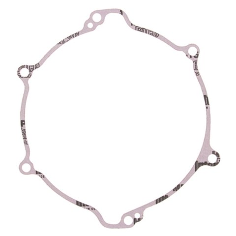 WINDEROSA (VERTEX) USZCZELKA POKRYWY SPRZĘGŁA YAMAHA YZ 125 '05-'22 (S410485008068) (ZEWNĘTRZNA) (YZ125) WINDEROSA (VERTEX) USZCZELKA POKRYWY SPRZĘGŁA YAMAHA YZ 125 '05-'22 (S410485008068) (ZEWNĘTRZNA) (YZ125)
