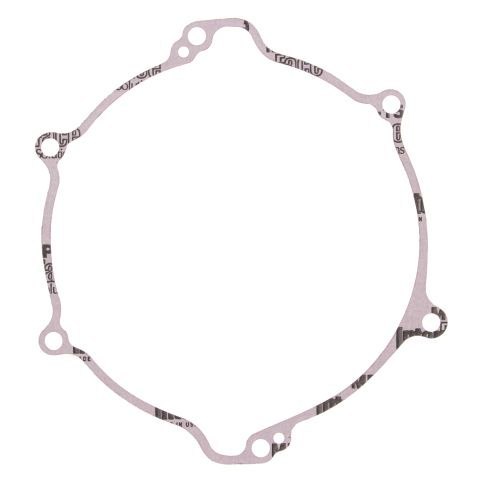 WINDEROSA (VERTEX) USZCZELKA POKRYWY SPRZĘGŁA YAMAHA YZ 125 '05-'22 (S410485008068) (ZEWNĘTRZNA) (YZ125) WINDEROSA (VERTEX) USZCZELKA POKRYWY SPRZĘGŁA YAMAHA YZ 125 '05-'22 (S410485008068) (ZEWNĘTRZNA) (YZ125)