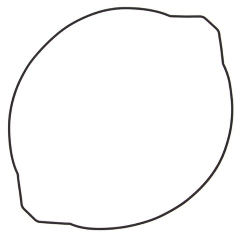 WINDEROSA (VERTEX) USZCZELKA POKRYWY SPRZĘGŁA YAMAHA YZ 250 99-19 (ORING) (ZEWNĘTRZNA) WINDEROSA (VERTEX) USZCZELKA POKRYWY SPRZĘGŁA YAMAHA YZ 250 99-19 (ORING) (ZEWNĘTRZNA)