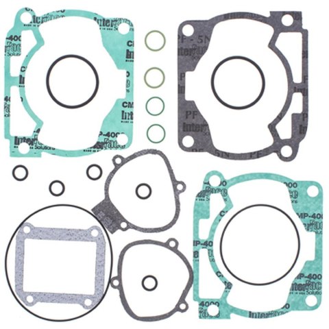 WINDEROSA (VERTEX) USZCZELKI TOP-END KTM SX/EXC 250 '07-'16 WINDEROSA (VERTEX) USZCZELKI TOP-END KTM SX/EXC 250 '07-'16