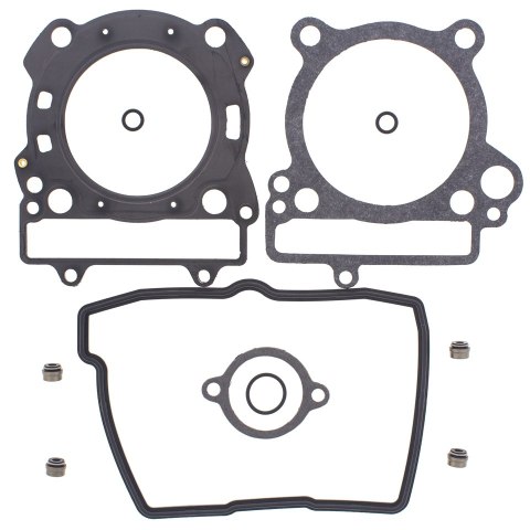 WINDEROSA (VERTEX) USZCZELKI TOP-END KTM SXF 250 06-12, EXCF250 07-13 WINDEROSA (VERTEX) USZCZELKI TOP-END KTM SXF 250 06-12, EXCF250 07-13