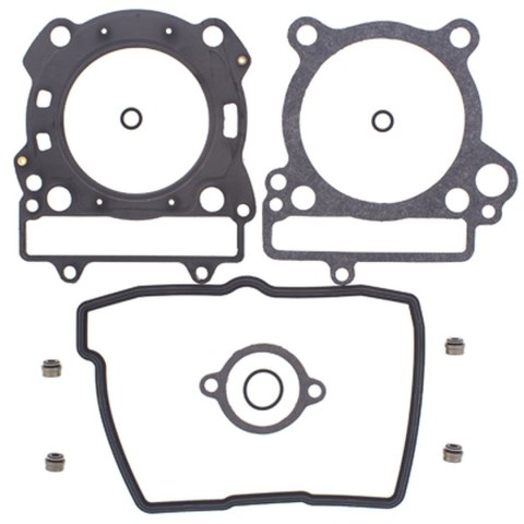 WINDEROSA (VERTEX) USZCZELKI TOP-END KTM SXF 250 06-12, EXCF250 07-13 WINDEROSA (VERTEX) USZCZELKI TOP-END KTM SXF 250 06-12, EXCF250 07-13