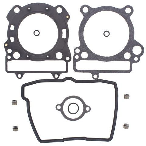 WINDEROSA (VERTEX) USZCZELKI TOP-END KTM SXF 250 06-12, EXCF250 07-13 WINDEROSA (VERTEX) USZCZELKI TOP-END KTM SXF 250 06-12, EXCF250 07-13