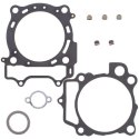 WINDEROSA (VERTEX) USZCZELKI TOP-END YAMAHA YZF 450 06-09, WR450 F 07-15