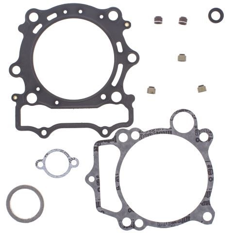 WINDEROSA (VERTEX) USZCZELKI TOP-END YAMAHA YZF/WRF 426 00-02 WINDEROSA (VERTEX) USZCZELKI TOP-END YAMAHA YZF/WRF 426 00-02
