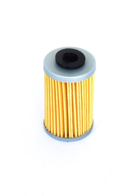ATHENA FILTR OLEJU KTM SX/EXC/LC4 DUKE 125/200/390/620/640/690 (HF155) ATHENA FILTR OLEJU KTM SX/EXC/LC4 DUKE 125/200/390/620/640/690 (HF155)