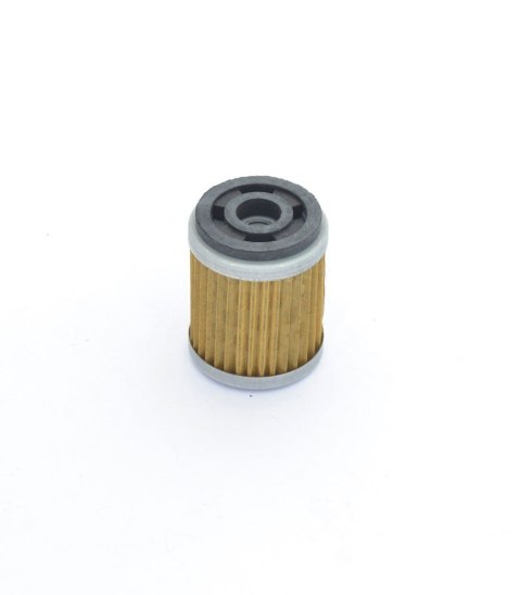 ATHENA FILTR OLEJU YAMAHA XT 125/225/250/350 (HF143) ATHENA FILTR OLEJU YAMAHA XT 125/225/250/350 (HF143)