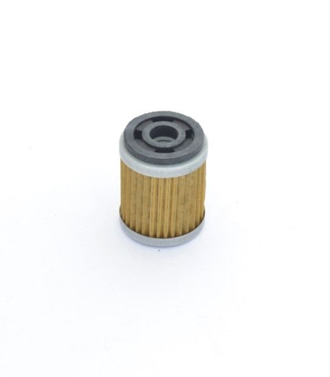 ATHENA FILTR OLEJU YAMAHA XT 125/225/250/350 (HF143) ATHENA FILTR OLEJU YAMAHA XT 125/225/250/350 (HF143)