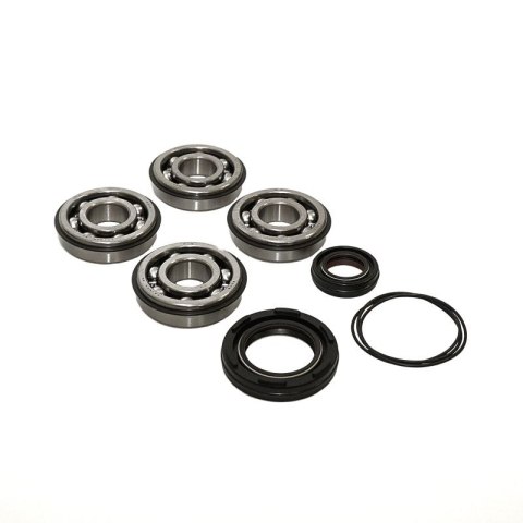 BEARING WORX ŁOŻYSKA WAŁU KORBOWEGO Z USZCZELNIACZAMI YAMAHA YFZ 350 BANSHEE '87-'06 (NTN) (MADE IN JAPAN) (24-1034) PATRZ OPIS BEARING WORX ŁOŻYSKA WAŁU KORBOWEGO Z USZCZELNIACZAMI YAMAHA YFZ 350 BANSHEE '87-'06 (NTN) (MADE IN JAPAN) (24-1034) PATRZ OPIS