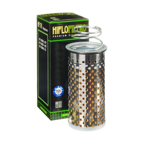 HIFLO FILTR OLEJU HF 178 HARLEY-DAVIDSON FLH ELECTRA GLIDE, FLHS SPORT GLIDE, FXE SUPER GLIDE, FXEF FAT BOB, FXS LOW RIDER, FX S HIFLO FILTR OLEJU HF 178 HARLEY-DAVIDSON FLH ELECTRA GLIDE, FLHS SPORT GLIDE, FXE SUPER GLIDE, FXEF FAT BOB, FXS LOW RIDER, FX S