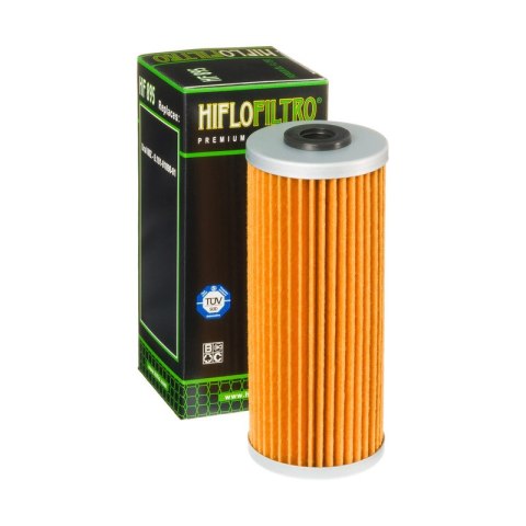 HIFLO FILTR OLEJU HF 895 URAL 650/750 (OEM: IMZ-8.101-01090-01) (50) HIFLO FILTR OLEJU HF 895 URAL 650/750 (OEM: IMZ-8.101-01090-01) (50)