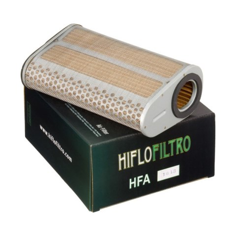 HIFLO FILTR POWIETRZA HONDA CB 600 HORNET 07-13, CBF 600 08-12, CBR 600F 11-13 (30) (12-90348) (H1213) HIFLO FILTR POWIETRZA HONDA CB 600 HORNET 07-13, CBF 600 08-12, CBR 600F 11-13 (30) (12-90348) (H1213)