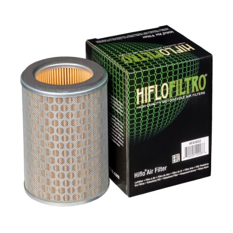 HIFLO FILTR POWIETRZA HONDA CBF 500 (04-08), CBF 600 (04-07), CB 600 HORNET (98-06) (30) (12-90550) (H1194) HIFLO FILTR POWIETRZA HONDA CBF 500 (04-08), CBF 600 (04-07), CB 600 HORNET (98-06) (30) (12-90550) (H1194)