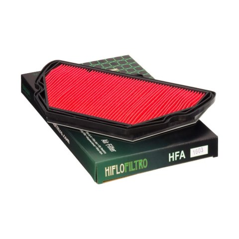 HIFLO FILTR POWIETRZA HONDA CBR 600F 99-00 (PC35) (50) (12-90344) (H1196) HIFLO FILTR POWIETRZA HONDA CBR 600F 99-00 (PC35) (50) (12-90344) (H1196)