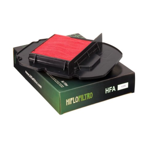 HIFLO FILTR POWIETRZA HONDA XL 1000V 99-02, VTR 1000 97-05 (20) (12-91480) (H1197) HIFLO FILTR POWIETRZA HONDA XL 1000V 99-02, VTR 1000 97-05 (20) (12-91480) (H1197)