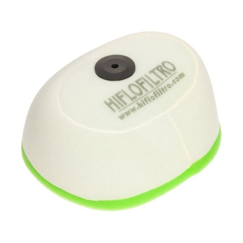 HIFLO FILTR POWIETRZA KAWASAKI KX125/250 02-07 (100) HIFLO FILTR POWIETRZA KAWASAKI KX125/250 02-07 (100)