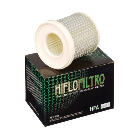 HIFLO FILTR POWIETRZA YAMAHA XV535 VIRAGO`87-01 (20) (12-94370) (Y4141)(OEM:2GV-14451-00) HIFLO FILTR POWIETRZA YAMAHA XV535 VIRAGO`87-01 (20) (12-94370) (Y4141)(OEM:2GV-14451-00)