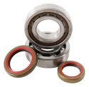 HOT RODS ŁOŻYSKA WAŁU KORBOWEGO KTM SX/EXC 125/200 '98-'24 KTM SX/EXC 144/150 TPI '20-'24, HUSQVARNA TC/TE 125 '14-'24 TE 150 '1