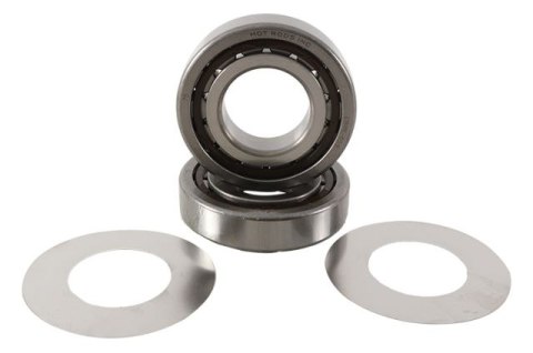 HOT RODS ŁOŻYSKA WAŁU KORBOWEGO KTM SXF 450 '16-25, EXC-F 450 17-20, XCF 450 '16-24, EXC-F 500 17-24 HOT RODS ŁOŻYSKA WAŁU KORBOWEGO KTM SXF 450 '16-25, EXC-F 450 17-20, XCF 450 '16-24, EXC-F 500 17-24