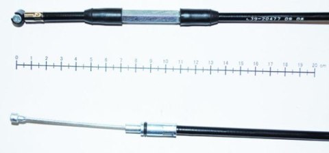 JR LINKA SPRZĘGŁA HONDA CR 250 '04-'07 (CI0114) 53.120015 JR LINKA SPRZĘGŁA HONDA CR 250 '04-'07 (CI0114) 53.120015