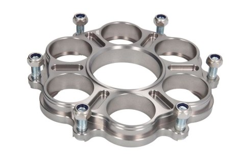 JT ADAPTER ZĘBATKI TYLNEJ DUCATI PANIGALE/S/R 1199 '12-'15, 1299 '15-'16, MONSTER 1200 '14-'16 JT ADAPTER ZĘBATKI TYLNEJ DUCATI PANIGALE/S/R 1199 '12-'15, 1299 '15-'16, MONSTER 1200 '14-'16