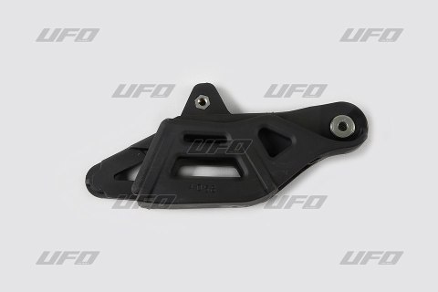 UFO PROWADNICA ŁAŃCUCHA KTM SX 85 '15-'24 KOLOR CZARNY UFO PROWADNICA ŁAŃCUCHA KTM SX 85 '15-'24 KOLOR CZARNY
