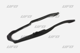 UFO ŚLIZG ŁAŃCUCHA HONDA CR 125 '00-'07, CR 250 '00-'07, CRF 250R '04-'09, CRF 250X '04-'17, CRF 450R '02-'08, CRF 450X '05-'16 