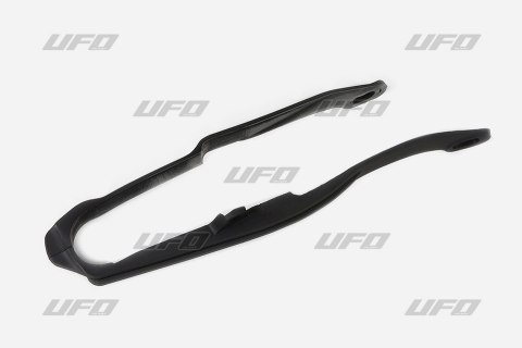 UFO ŚLIZG ŁAŃCUCHA HONDA CR 125 '00-'07, CR 250 '00-'07, CRF 250R '04-'09, CRF 250X '04-'17, CRF 450R '02-'08, CRF 450X '05-'16 UFO ŚLIZG ŁAŃCUCHA HONDA CR 125 '00-'07, CR 250 '00-'07, CRF 250R '04-'09, CRF 250X '04-'17, CRF 450R '02-'08, CRF 450X '05-'16
