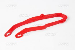UFO ŚLIZG ŁAŃCUCHA HONDA CR 125 '00-'07, CR 250 '00-'07, CRF 250R '04-'09, CRF 250X '04-'17, CRF 450R '02-'08, CRF 450X '05-'16 