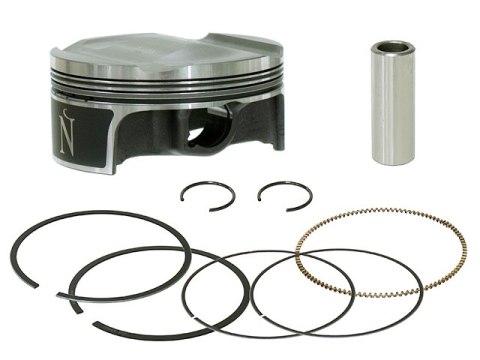 NAMURA TŁOK POLARIS RZR 4 900XP (12-14), RZR 900XP EFI (11-14) (10.6:1) (SEL.B = 92,96MM) NAMURA TŁOK POLARIS RZR 4 900XP (12-14), RZR 900XP EFI (11-14) (10.6:1) (SEL.B = 92,96MM)