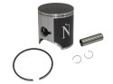 NAMURA TŁOK SUZUKI RM 80 (RM80) 91-01 (48,43MM=+1,00MM) (PIERŚCIENIE NX-30080-4R)