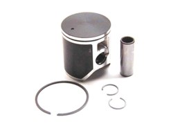 NAMURA TŁOK SUZUKI RM 85 (RM85) '02-'23 (47,95MM=+0,01MM) (PIERŚCIENIE NX-20080-R)