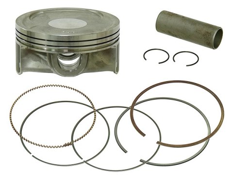 NAMURA TŁOK YAMAHA YFM 700 (YFM700) GRIZZLY 16-18, KODIAK 16-18, WOLVERINE 16-18 (STD = 102,97MM) (PIERŚCIENIE NA-10025R) NAMURA TŁOK YAMAHA YFM 700 (YFM700) GRIZZLY 16-18, KODIAK 16-18, WOLVERINE 16-18 (STD = 102,97MM) (PIERŚCIENIE NA-10025R)