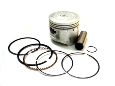 NAMURA TŁOK YAMAHA YFM 80 (YFM80) GRIZZLY '05-'08, RAPTOR '02-'08 (+0,50 = 47,46MM) (PIERŚCIENIE NA-40080-2R) NAMURA TŁOK YAMAHA YFM 80 (YFM80) GRIZZLY '05-'08, RAPTOR '02-'08 (+0,50 = 47,46MM) (PIERŚCIENIE NA-40080-2R)