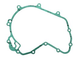 NAMURA USZCZELKA POKRYWY ALTERNATORA CAN-AM OUTLANDER/ RENEGADE 500/570/650/800/850/1000 (OEM 420651200;420651201)