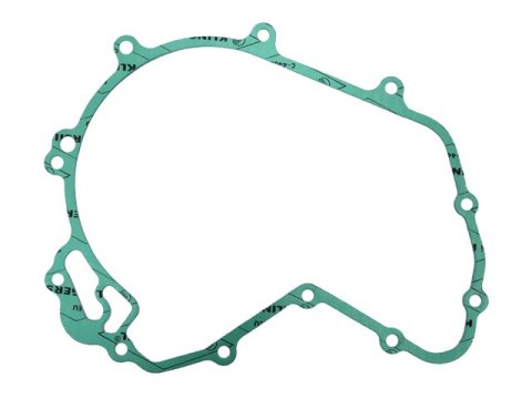 NAMURA USZCZELKA POKRYWY ALTERNATORA CAN-AM OUTLANDER/ RENEGADE 500/570/650/800/850/1000 (OEM 420651200;420651201)