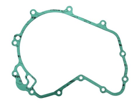 NAMURA USZCZELKA POKRYWY ALTERNATORA CAN-AM OUTLANDER/ RENEGADE 500/570/650/800/850/1000 (OEM 420651200;420651201)