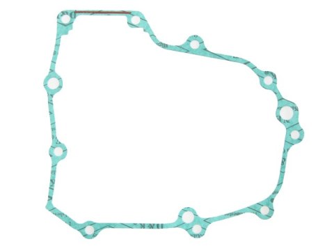 NAMURA USZCZELKA POKRYWY ALTERNATORA HONDA CRF 250R '10-'17 (11395-KRN-A40)