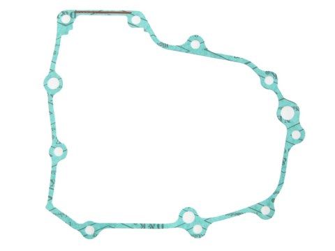 NAMURA USZCZELKA POKRYWY ALTERNATORA HONDA CRF 250R '10-'17 (11395-KRN-A40)