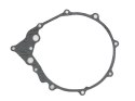 NAMURA USZCZELKA POKRYWY ALTERNATORA HONDA XR 600R '83-00 (11395-MG2-000;11395-MG2-010;11395-MK2-000;11395-MN1-700)
