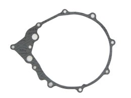 NAMURA USZCZELKA POKRYWY ALTERNATORA HONDA XR 600R '83-00 (11395-MG2-000;11395-MG2-010;11395-MK2-000;11395-MN1-700)