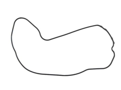 NAMURA USZCZELKA POKRYWY ALTERNATORA HONDA TRX 400FW '95-03, 450S/ES '98-00, 450 FE/FM '02-04 (11396-HM7-000) NAMURA USZCZELKA POKRYWY ALTERNATORA HONDA TRX 400FW '95-03, 450S/ES '98-00, 450 FE/FM '02-04 (11396-HM7-000)