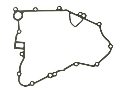 NAMURA USZCZELKA POKRYWY ALTERNATORA KAWASAKI KVF 650/750 BRUTE FORCE (05-16), KVF 650/700 PRAIRIE (02-06) (OEM 11060-1963;11061
