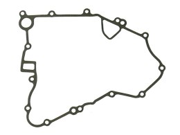 NAMURA USZCZELKA POKRYWY ALTERNATORA KAWASAKI KVF 650/750 BRUTE FORCE (05-16), KVF 650/700 PRAIRIE (02-06) (OEM 11060-1963;11061