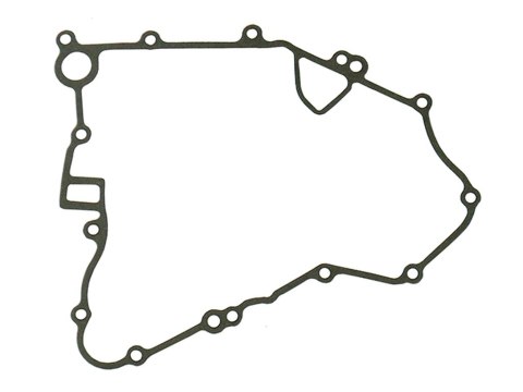 NAMURA USZCZELKA POKRYWY ALTERNATORA KAWASAKI KVF 650/750 BRUTE FORCE (05-16), KVF 650/700 PRAIRIE (02-06) (OEM 11060-1963;11061
